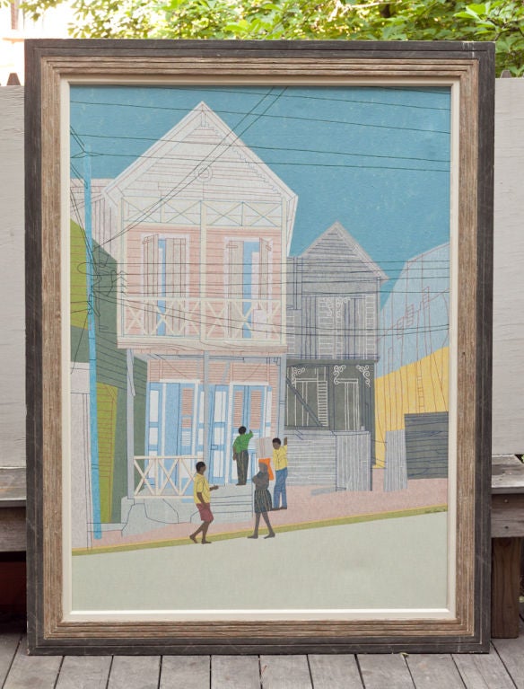 peter lynn artist