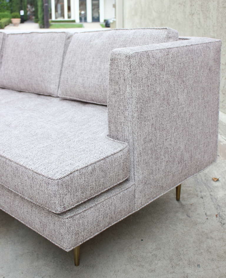 dunbar sofa