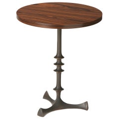 Downtown Classics Collection Winston Table