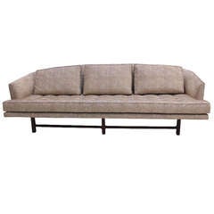 Edward Wormley for Dunbar Sofa