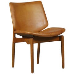 BO-116 Chair by Finn Juhl 7