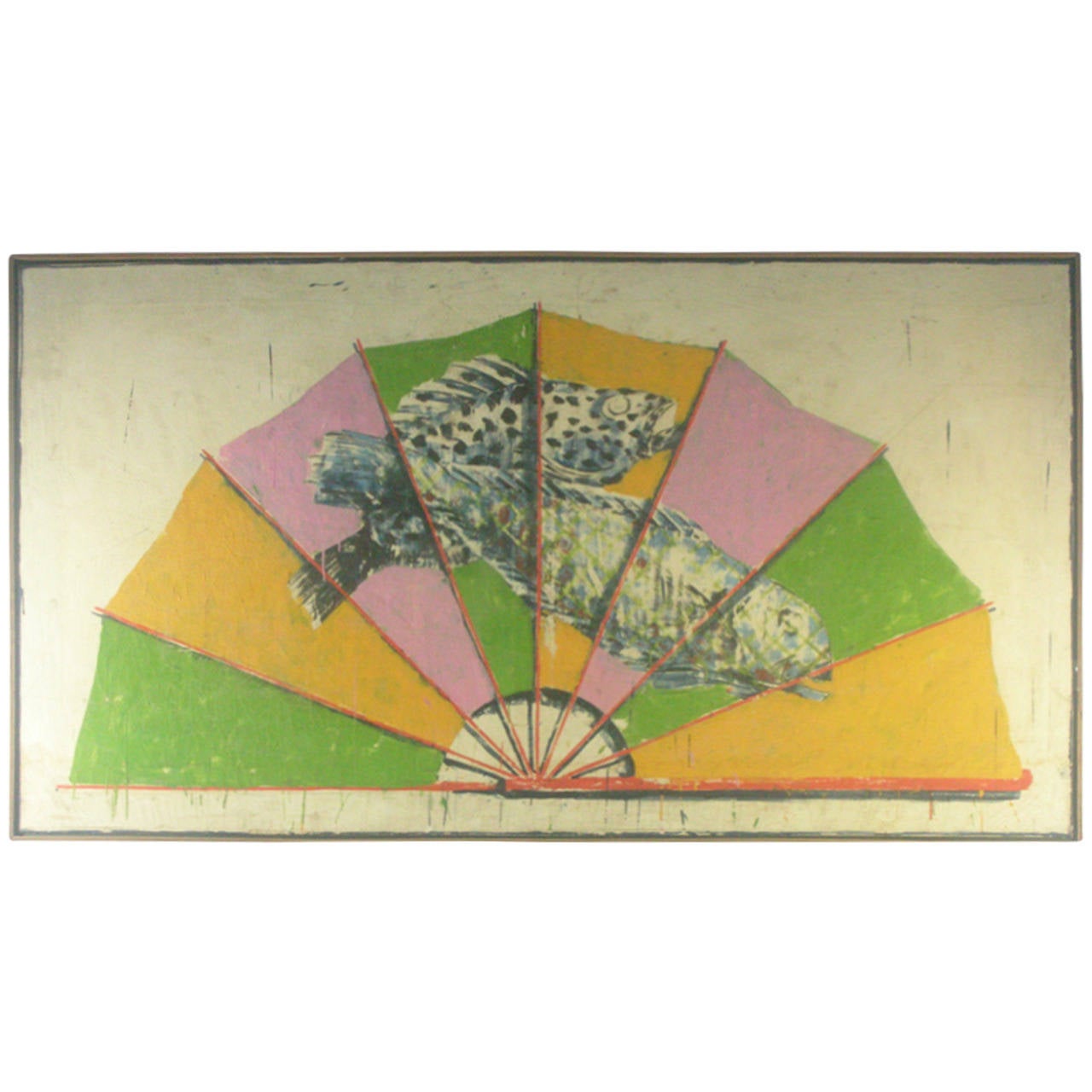 What is the best hand held fan?