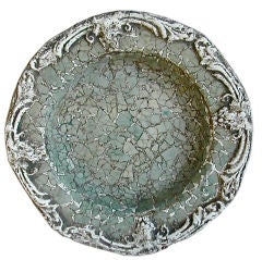 Bouckware Deep Dish By Bouck-white