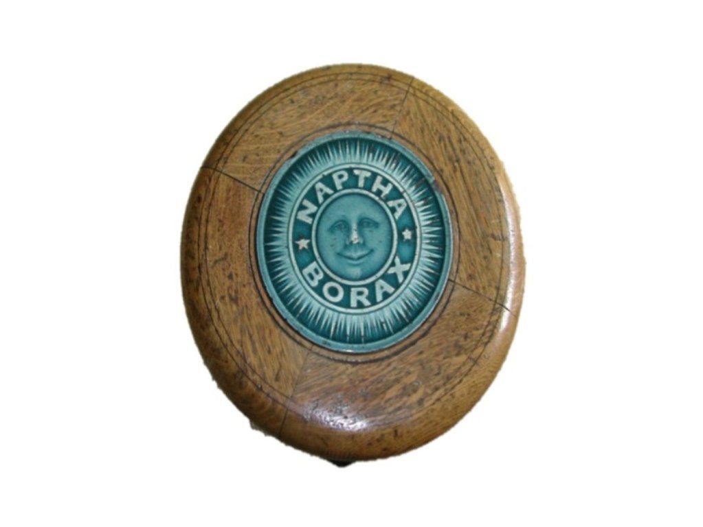 19th Century Store Counter Stools For Sale