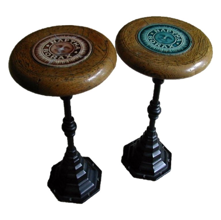 Store Counter Stools For Sale