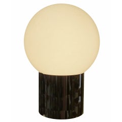 Kovacs Table Lamp