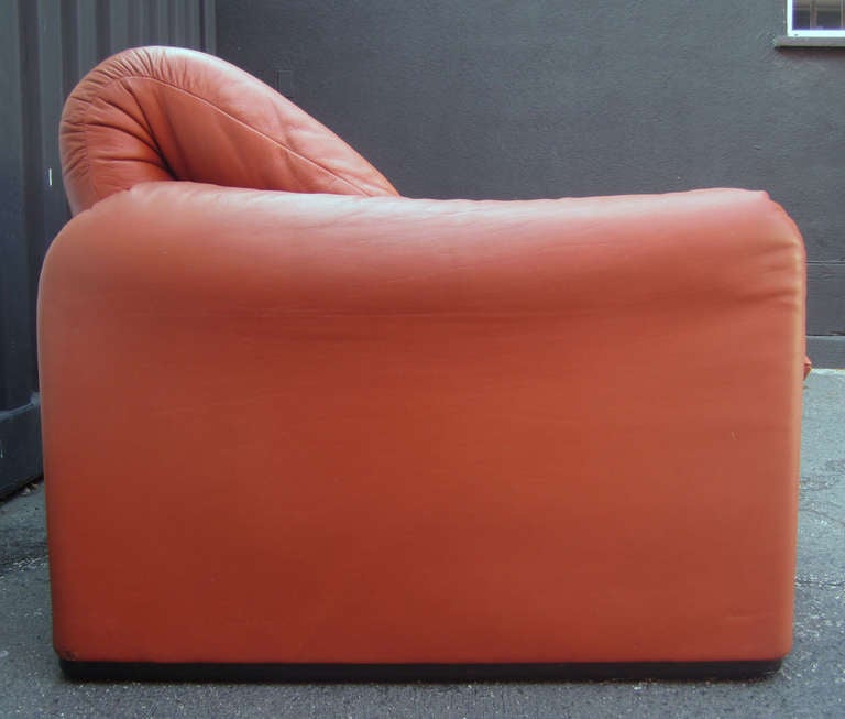 cassina maralunga sofa