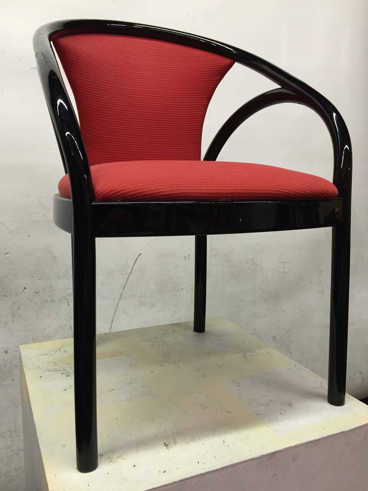 italian chairs for sale