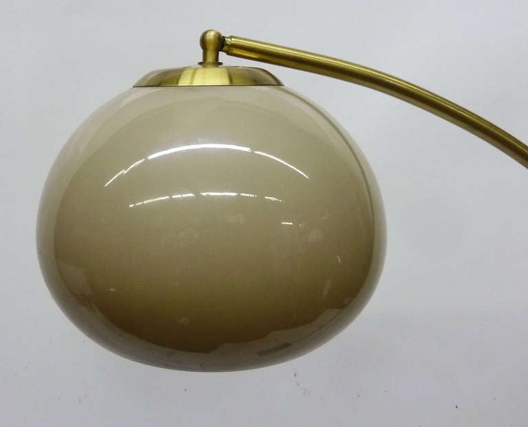 torchiere lamp shade