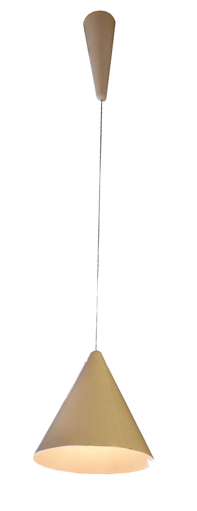 diabolo flos