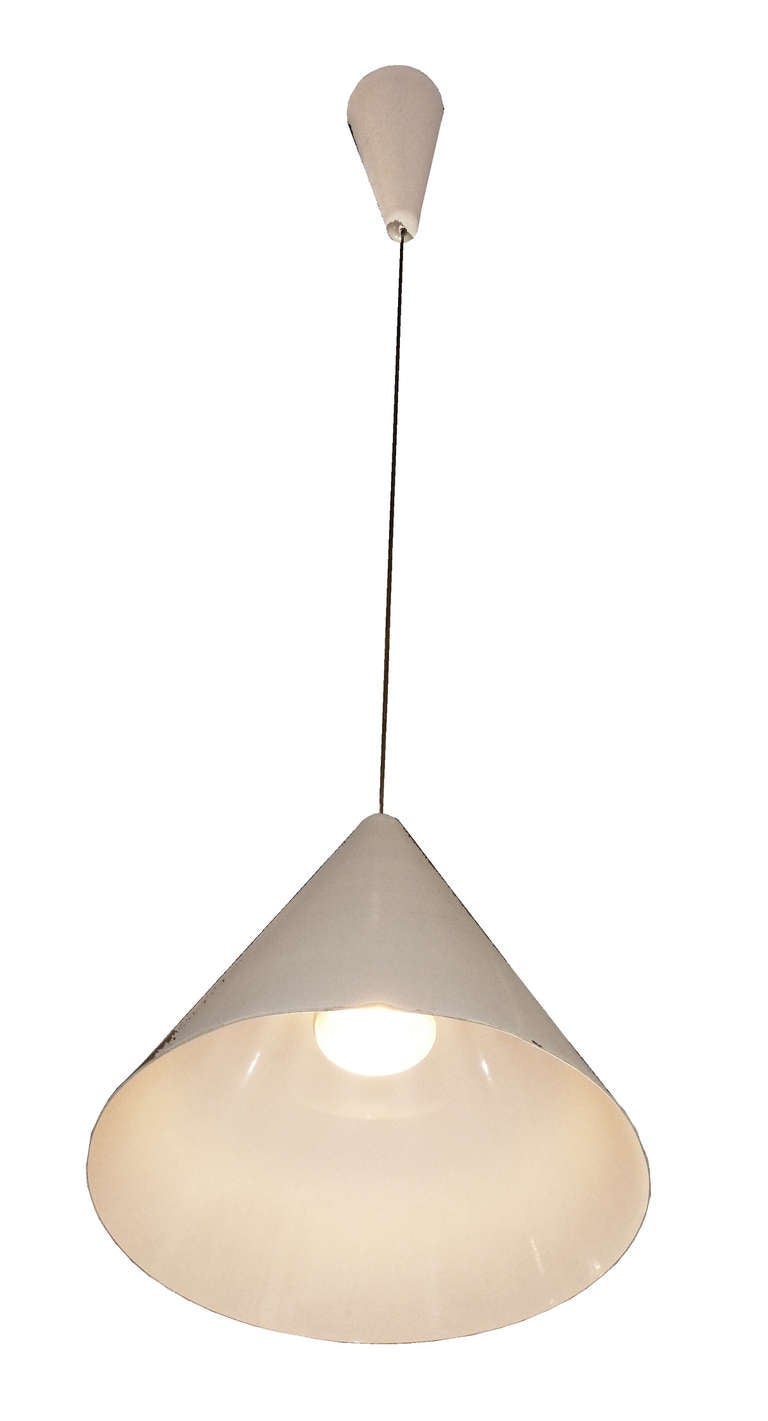 diablo castiglioni