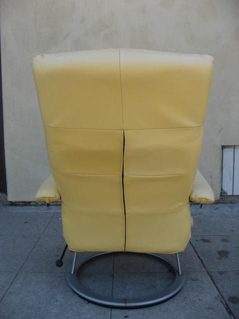 lafer recliners