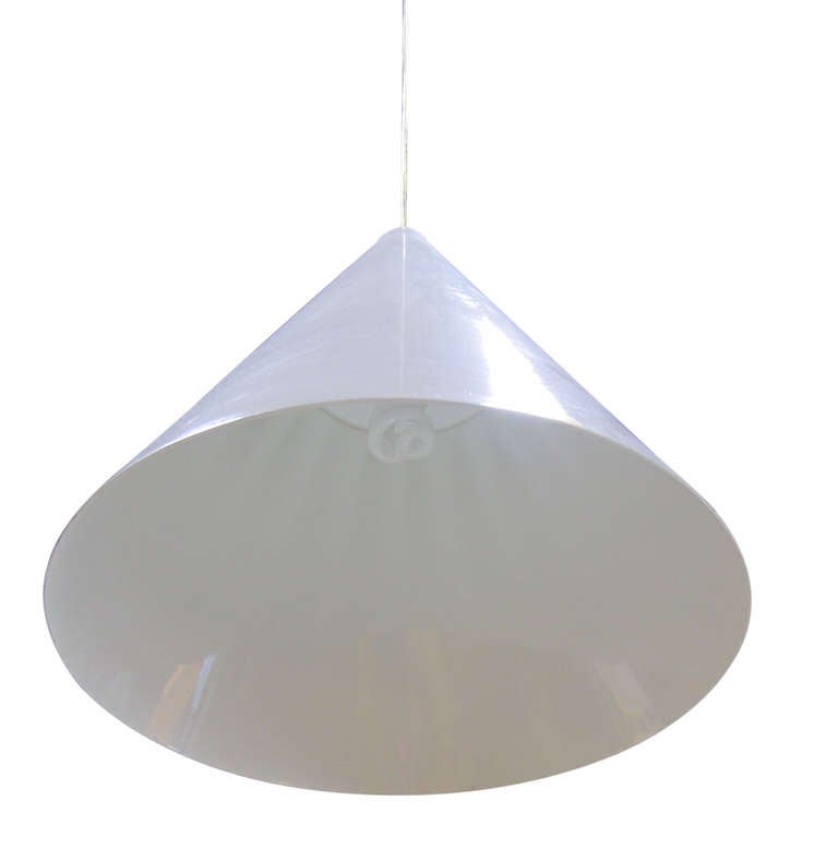 flos diabolo