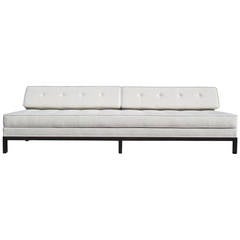 Long  Day Bed Sofa by Harvey Probber