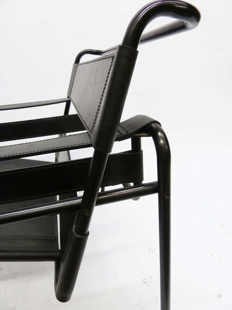 Bauhaus 