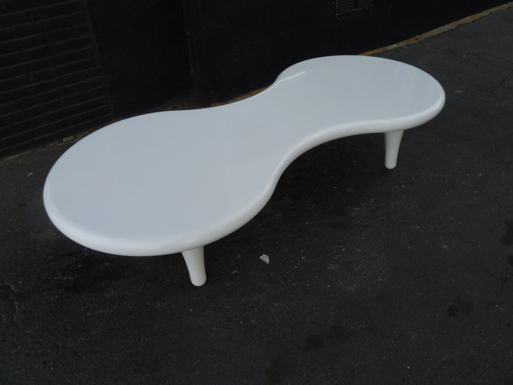 marc newson orgone