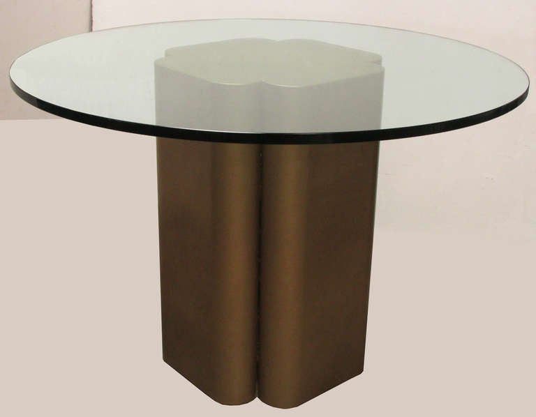 barrel chairs for dining table