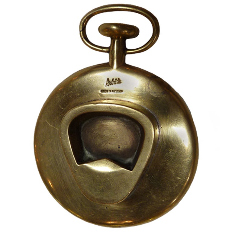 Baller time pocket watch clearance