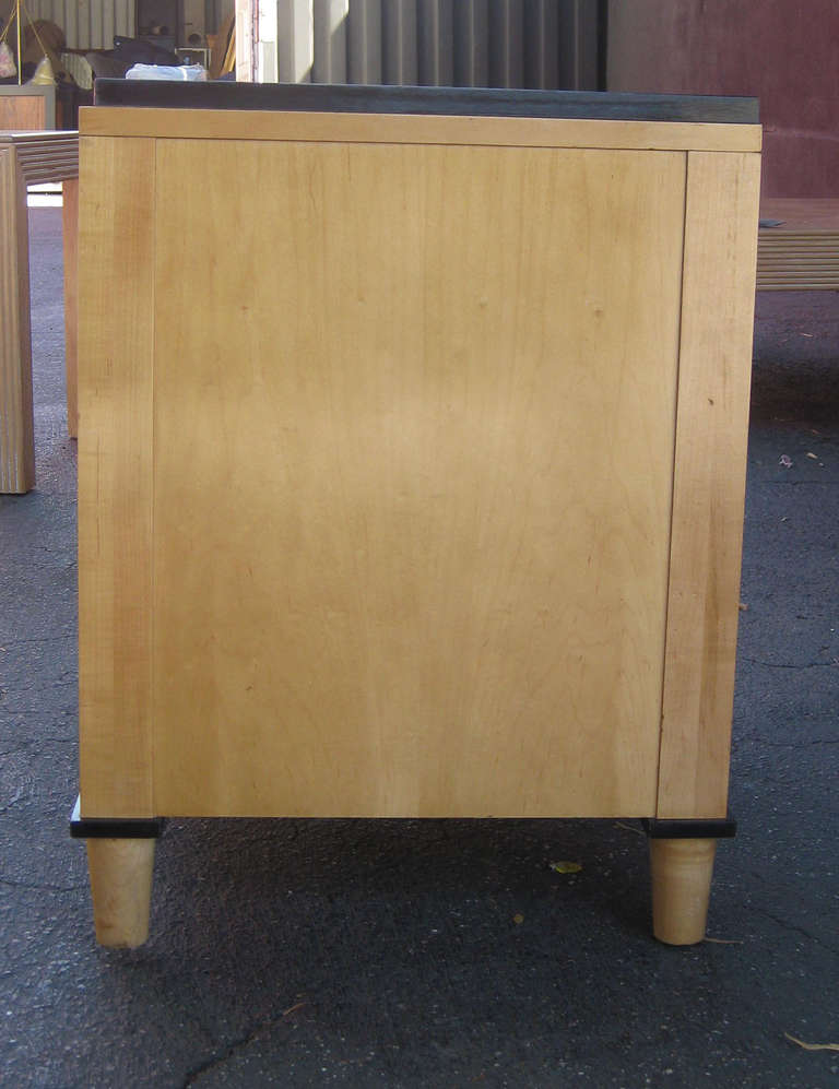 kimball hospitality table