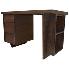 Small Desk by Morris of California
