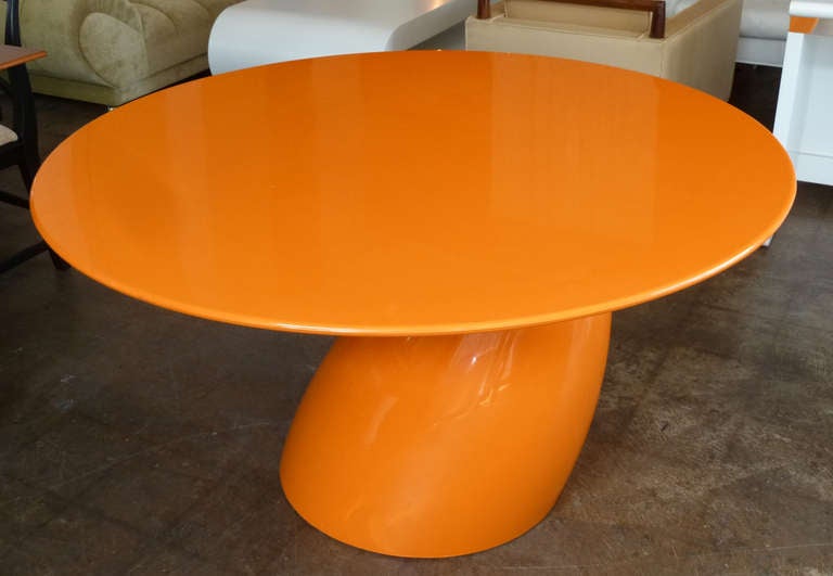 parabel table