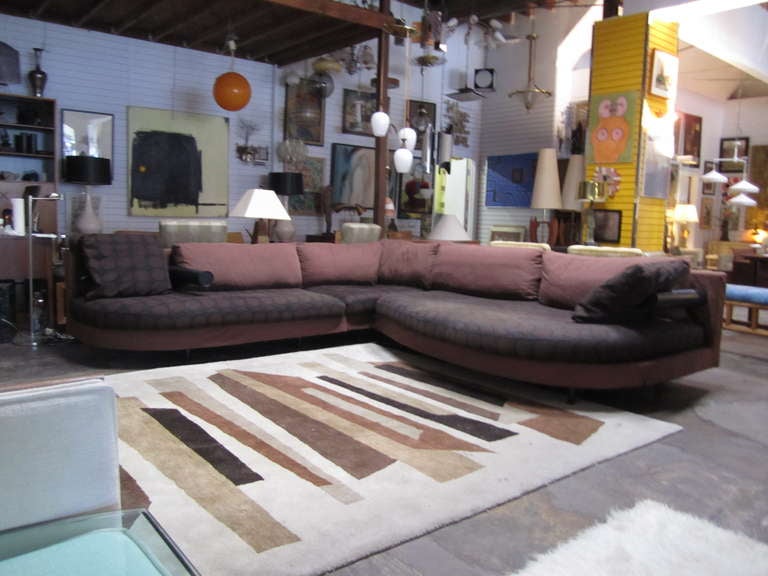 sity sofa