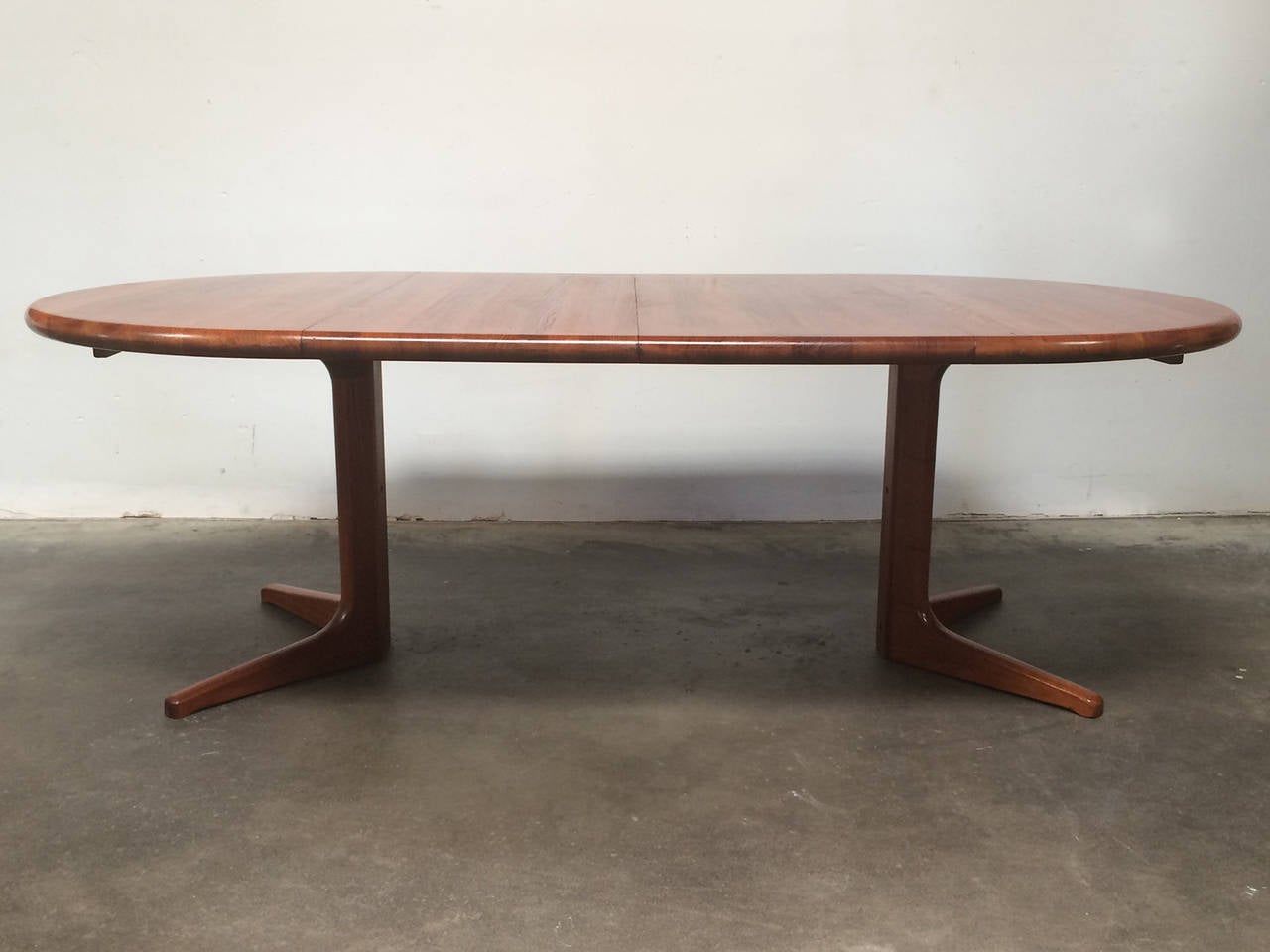 glostrup table