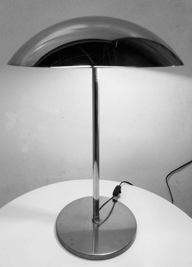 lumess suisse lampen