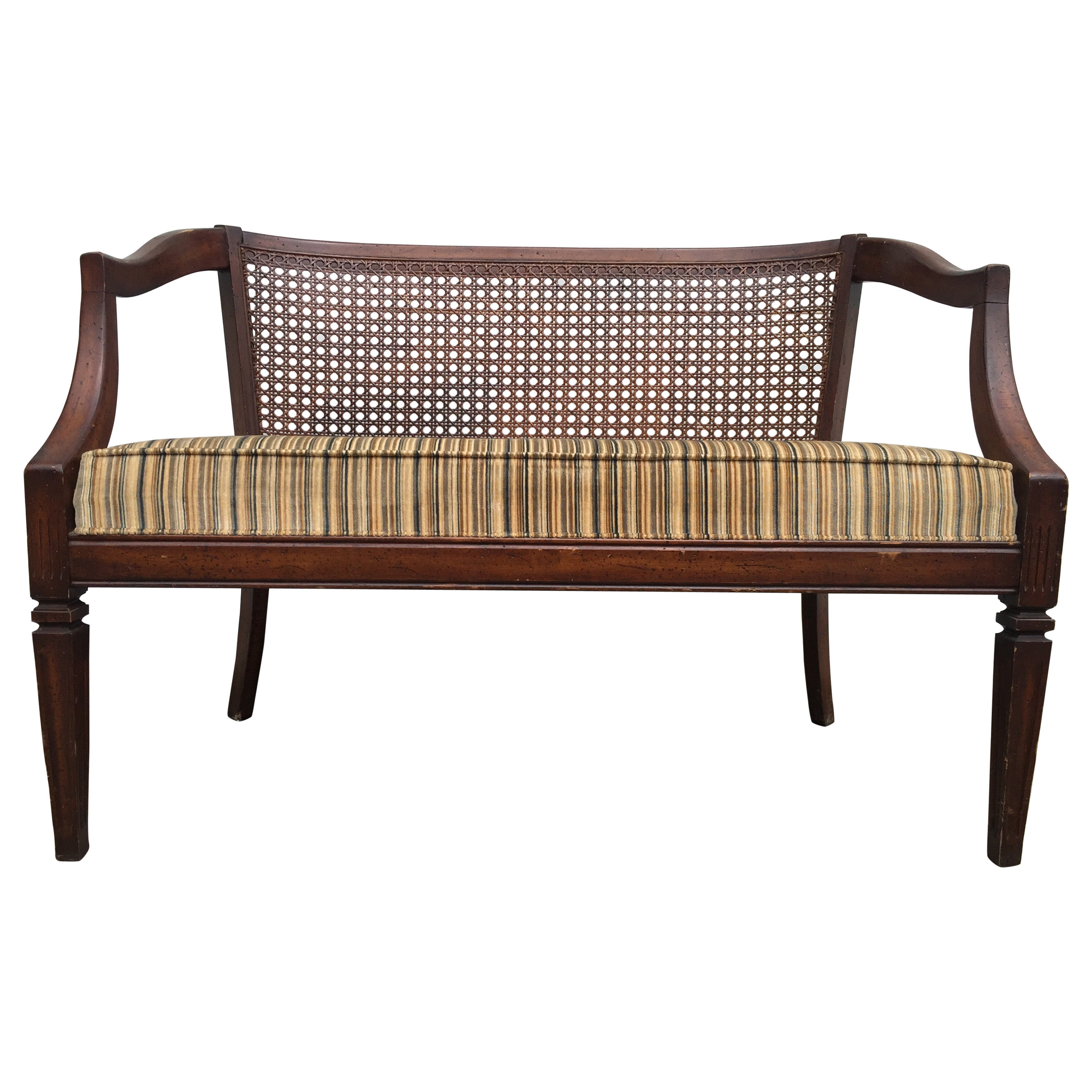 Antique And Vintage Settees 1 897 For At 1stdibs