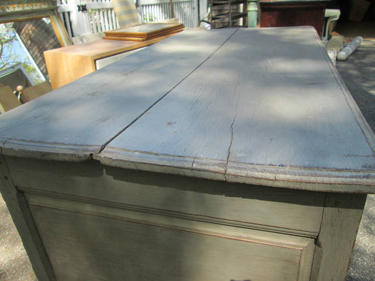 French Sideboard For Sale 1