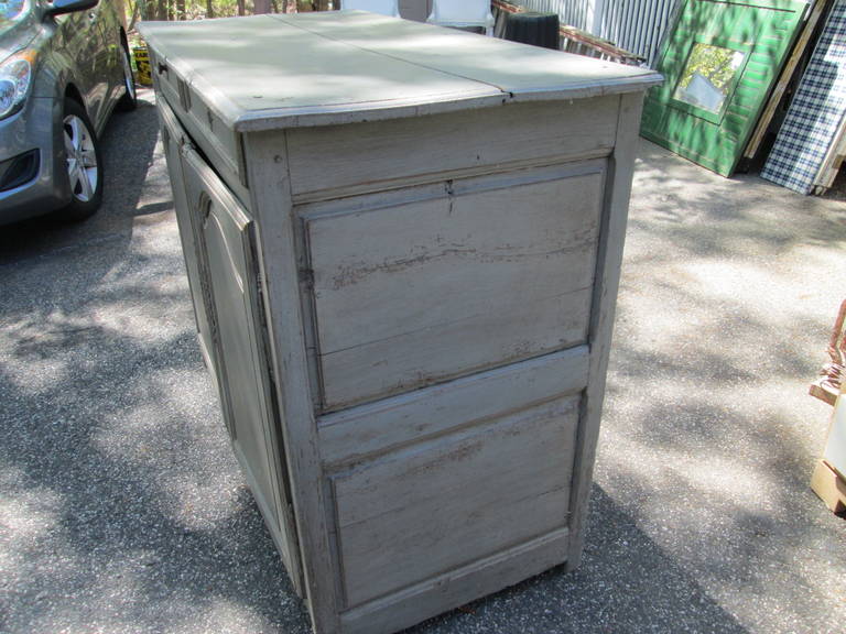 French Sideboard For Sale 2