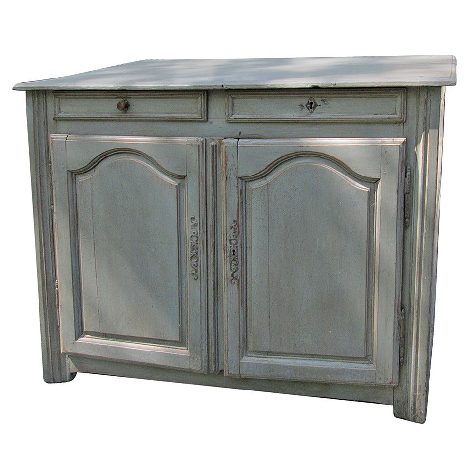 French Sideboard For Sale