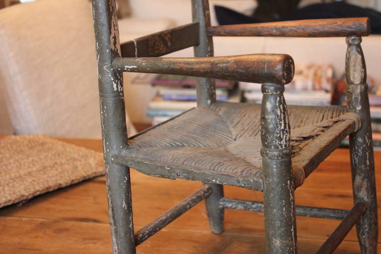 wooden chair for sale