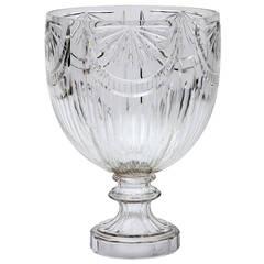 Le Grand Dame Crystal Hurricane 2