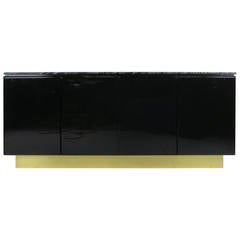 Maison Jansen Case Pieces and Storage Cabinets