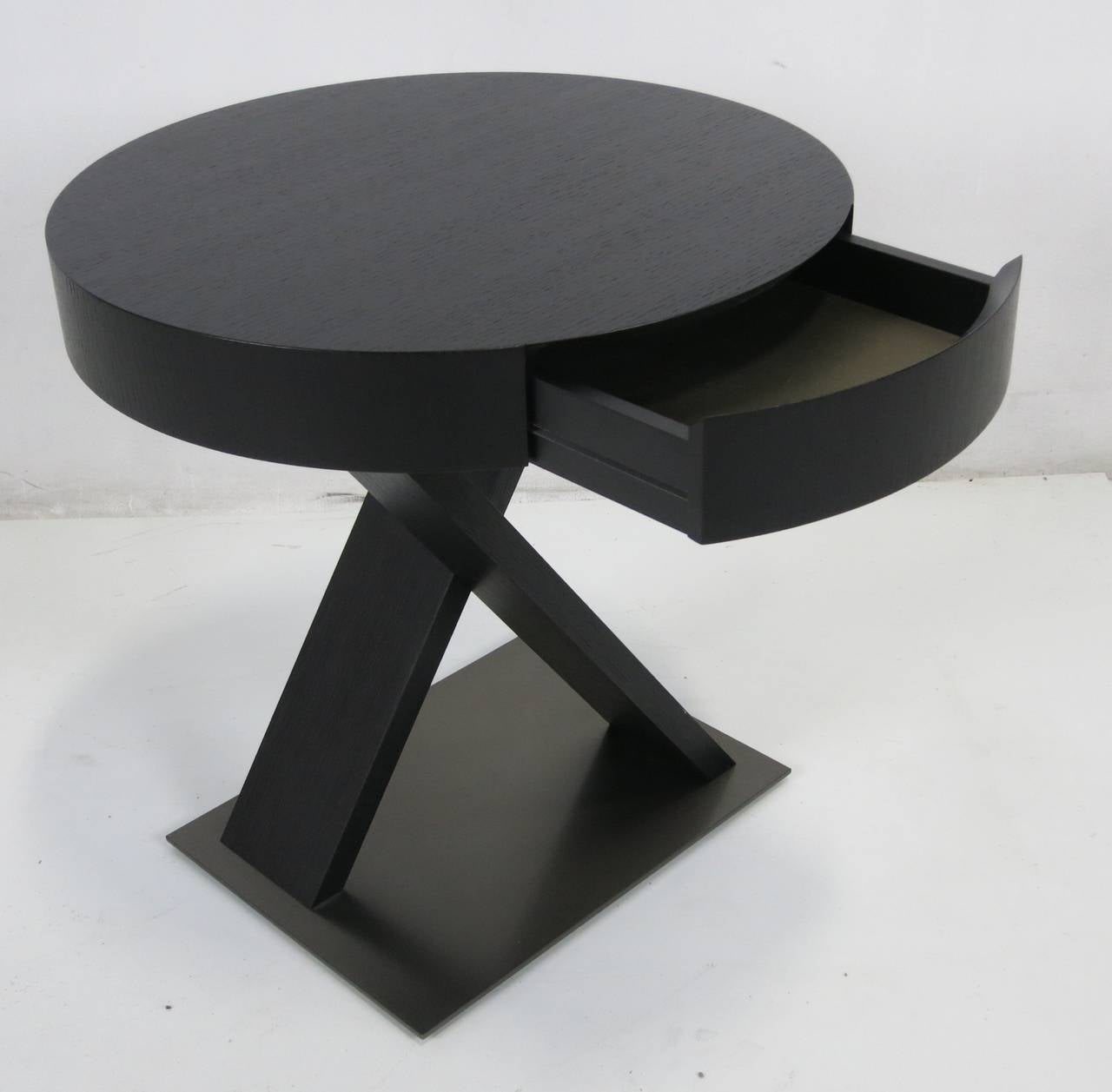 armani coffee table