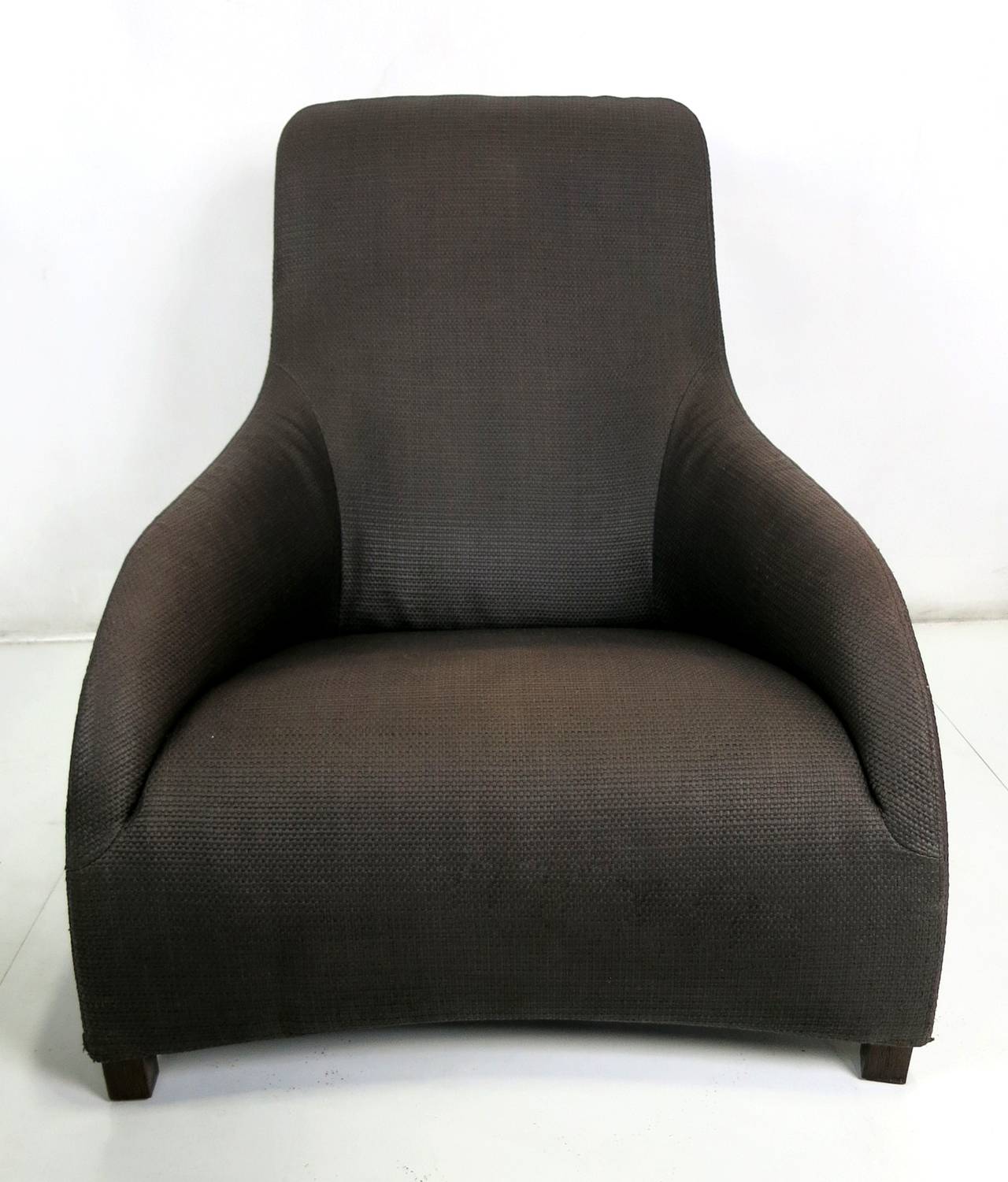 maxalto kalos chair
