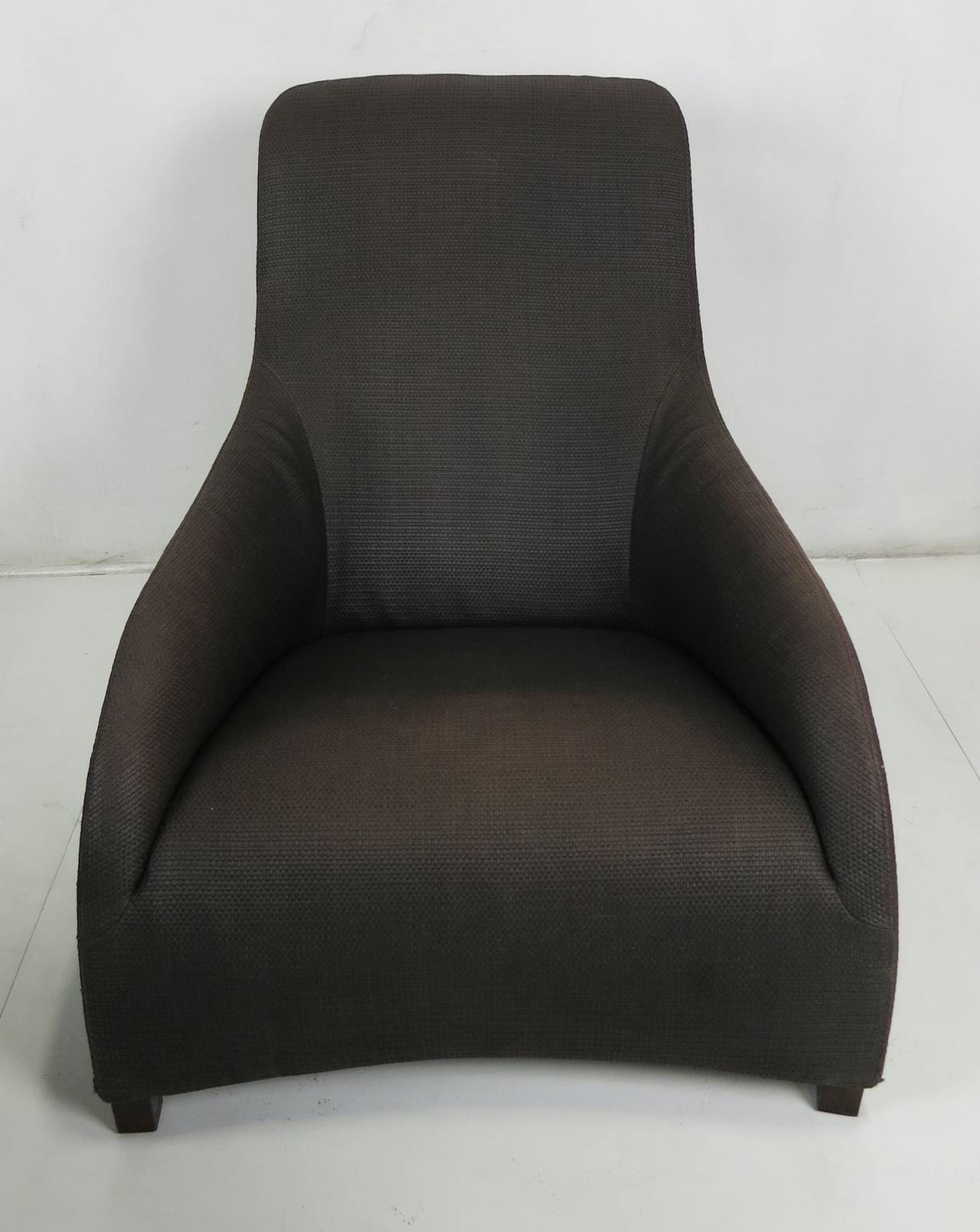 kalos chair