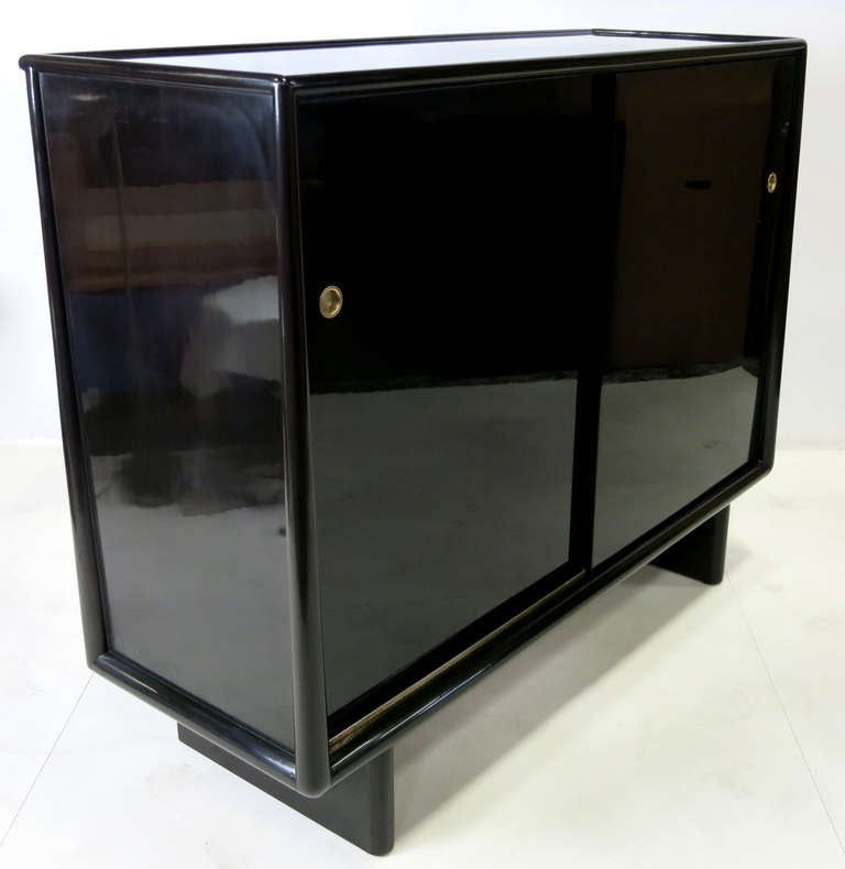computer enclosure cabinet in san leandro