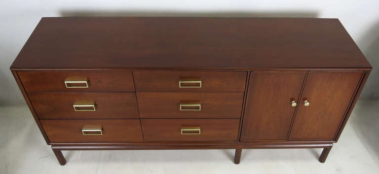 kipp stewart drexel dresser