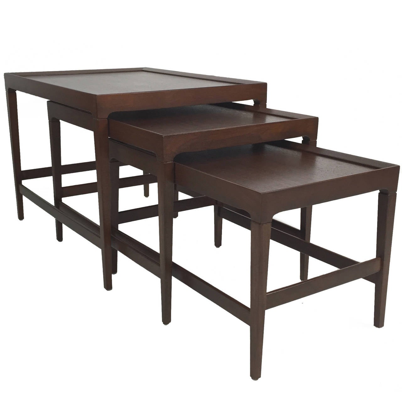 nesting tables set nesting tables set