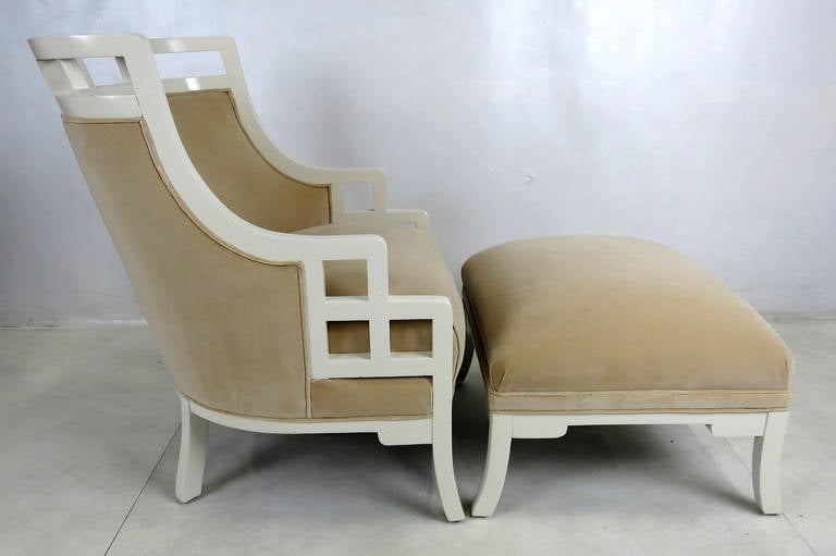 wallis chairs