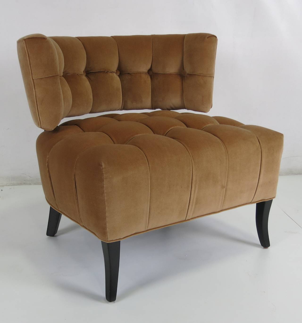 billy haines furniture