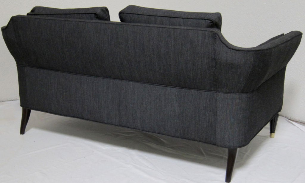 marshall field furniture