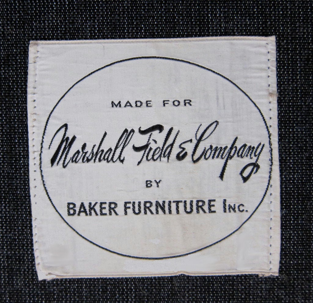 marshall fields furniture