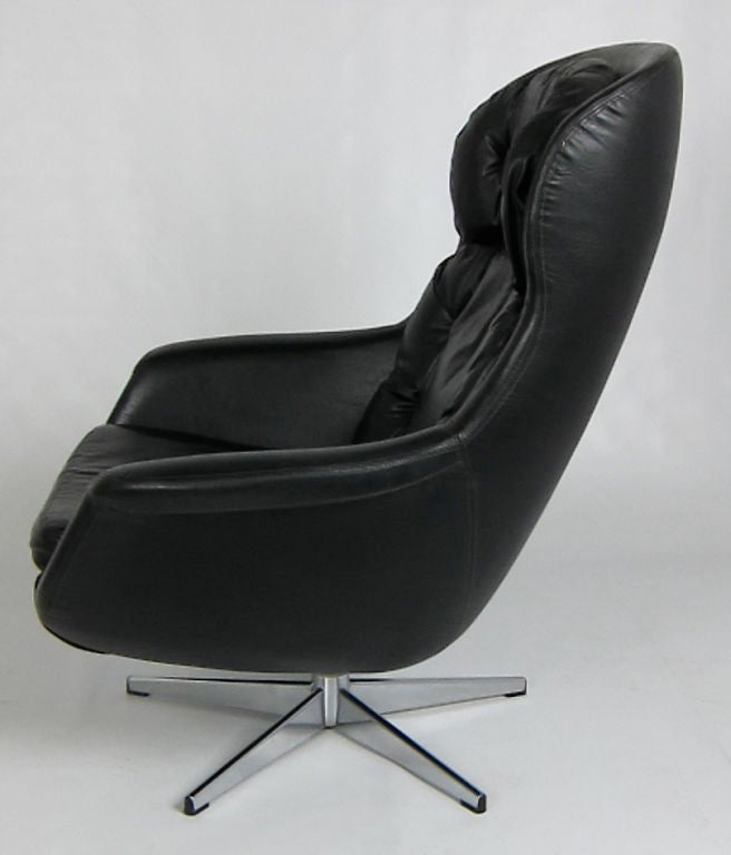 selig chair