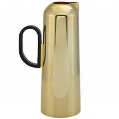 Tom Dixon Form Jug