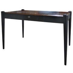 20th Century Art Deco Style Desk