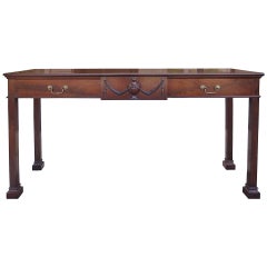 18th-19th Century English Server