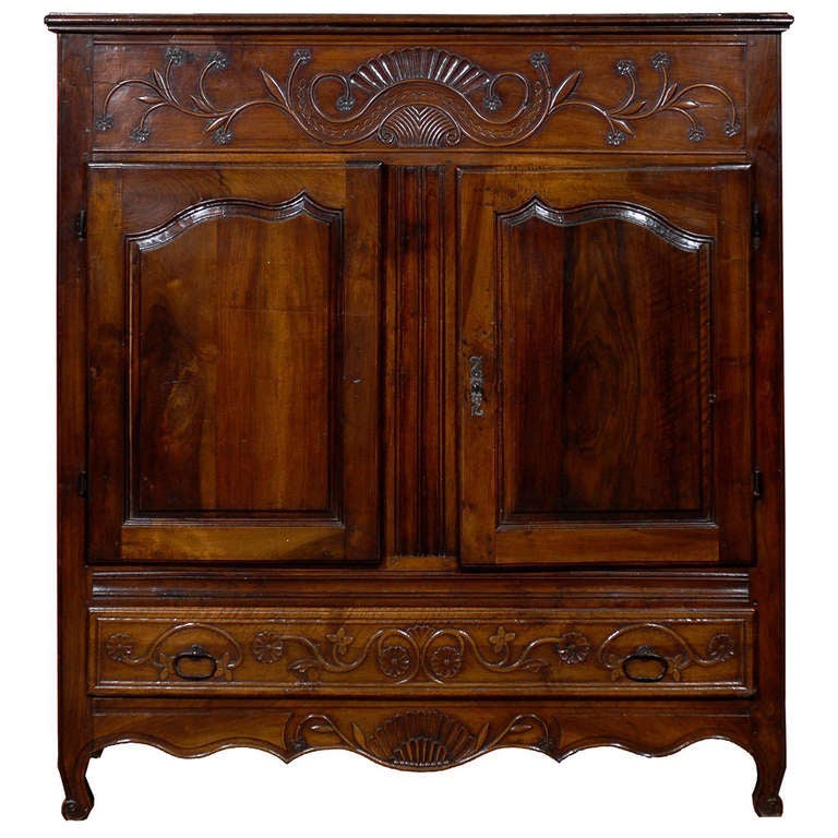 French Country at 1stdibs